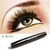 FOCALLURE Curled Lashes Alonging Mascara À prova d'água Longa duração C? - comprar online