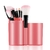 KOSMETYKI 8-20 Pçs Conjunto de Pincéis de Maquiagem Sombra para os Olhos Base - comprar online