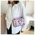2023 Bolsas femininas de couro de design de luxo e bolsas de moda bolsas crossbo - loja online