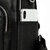 Imagem do Mochilas de couro de vaca bolsa de ombro de alta capacidade feminina 2023 bolsas