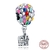 Nova prata 925 Marvel Guardians Of The Galaxy Charm Beads Plata De Ley 925 Fit O - preçinho