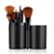 KOSMETYKI 8-20 Pçs Conjunto de Pincéis de Maquiagem Sombra para os Olhos Base - comprar online