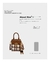 2023 Nova Tendência Design Original Bolsas Caixa para Mulheres Caqui Verde Cont - preçinho