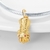 Nova prata 925 Marvel Guardians Of The Galaxy Charm Beads Plata De Ley 925 Fit O - preçinho