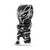 Nova prata 925 Marvel Guardians Of The Galaxy Charm Beads Plata De Ley 925 Fit O - comprar online