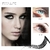 FOCALLURE Curled Lashes Alonging Mascara À prova d'água Longa duração C? - comprar online