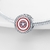 Nova prata 925 Marvel Guardians Of The Galaxy Charm Beads Plata De Ley 925 Fit O - loja online