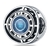 Nova prata 925 Marvel Guardians Of The Galaxy Charm Beads Plata De Ley 925 Fit O - loja online