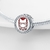 Nova prata 925 Marvel Guardians Of The Galaxy Charm Beads Plata De Ley 925 Fit O - preçinho