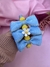 Tiara Margarida - comprar online