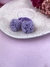 Xuxinha Pompom malha | PP - Pituco Atelier