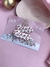 Hair Clip Cerejinha - comprar online