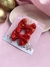 Parzinho Baby Estrelas - comprar online