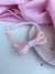 Tiara Bia Neon - Pituco Atelier