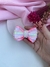 Laço Luiza - 8cm - loja online