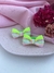 Xuxinha Liz | Neon - comprar online