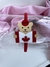 Tiara Maple Bear - Canadá - comprar online
