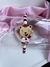 Tiara Maple Bear - Ursinho com pompom - comprar online