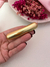 Presilha Glossy Barrette na internet