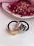 Amarrador Concavo - comprar online