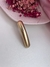Presilha Glossy Barrette - comprar online