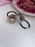 Amarrador brilho luxo - comprar online