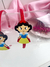 Tiara Branca de Neve - comprar online