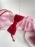 Tiara Isa - Branca de Neve - comprar online