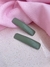 Imagem do Tic Tac Corino
