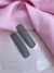 Tic Tac Corino - loja online