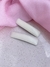 Tic Tac Corino na internet