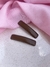 Tic Tac Corino - comprar online