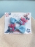 Parzinho Isa - Stitch escolar (Lillo&Stitch) - comprar online