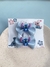 Parzinho Isa - Stitch (Lillo&Stitch) - comprar online