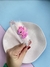Tiara - Stitch (Lillo&Stitch) - Pituco Atelier
