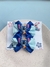 Parzinho Stitch M (Lillo&Stitch) - comprar online