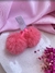 Xuxinha Pompom | P - comprar online