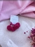 Imagem do Xuxinha Pompom malha | PP
