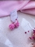 Xuxinha Pompom malha | PP - comprar online