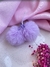 Xuxinha Pompom | P - loja online