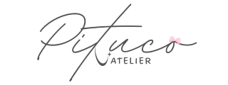 Pituco Atelier