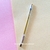 Caneta em gel - Molin - loja online