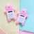 Imagem do Mini calculadora de ursinho