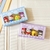 Kit de Borrachas Hello Kitty - comprar online