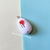 Mini estilete ovinho - Molin - comprar online