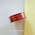 Washi tape linha Borboletas - Molin - Papelaria Encanto de Papel 