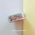 Washi tape linha Borboletas - Molin - loja online