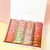 Washi tape linha Borboletas - Molin
