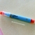 Imagem do Marca-texto perfumado Be Bold - Newpen