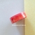 Washi tape linha Borboletas - Molin